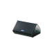 FBT MITUS 210MA — активный сценический монитор
