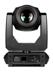 ANZHEE PRO H330Z-SPOT CMY — вращающаяся голова Spot