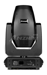 ANZHEE PRO H330Z-SPOT CMY — вращающаяся голова Spot