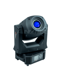 ANZHEE PRO H330Z-SPOT CMY — вращающаяся голова Spot