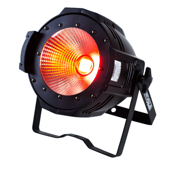 PROCBET PAR LED 100 COB RGBW — светодиодный прожектор PAR
