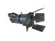 ANZHEE PRO Fresnel 350 RGBACL — прожектор Френеля
