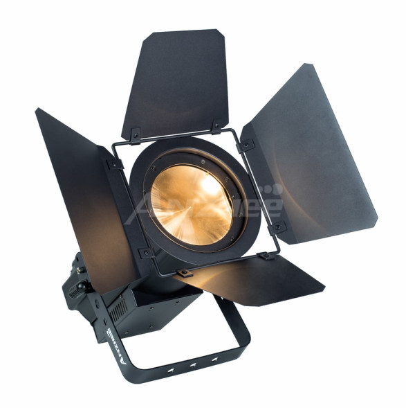 ANZHEE PRO Fresnel 350 RGBACL — прожектор Френеля