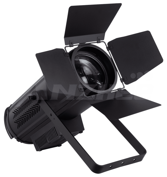 ANZHEE PRO Fresnel 350 RGBACL — прожектор Френеля