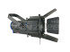 ANZHEE PRO Fresnel 350 RGBACL — прожектор Френеля