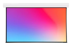 Lumien LMLC-100108