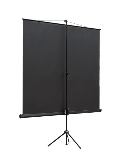 Lumien LEV-100109