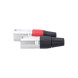 ADAM HALL K3CXM3PAIR — разъём