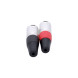 ADAM HALL K3CXM3PAIR — разъём