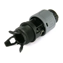 NEUTRIK NL2FC - — разъём