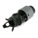 NEUTRIK NL2FC - — разъём