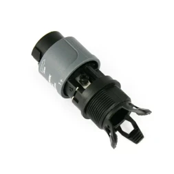 NEUTRIK NL2FC - — разъём