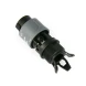 NEUTRIK NL2FC - — разъём