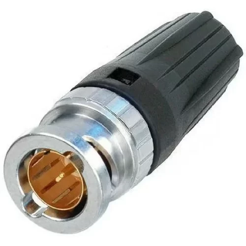 NEUTRIK NBNC75BFG7 — разъём