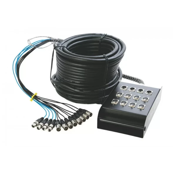 ONSTAGE SNK8450V2 — мультикор