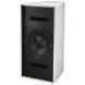 Electro-Voice EVF-1151S-WHT
