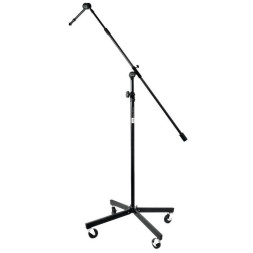 ONSTAGE SB96+ — микрофонная стойка