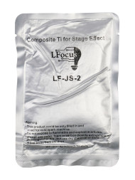 LFocus LF-JS-2
