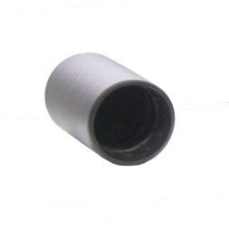 PROEL GM25NEW — запчасть