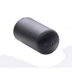 PROEL GM25NEW — запчасть