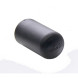 PROEL GM25NEW — запчасть