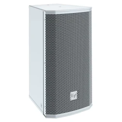 Electro-Voice EVC-1122-64PIW