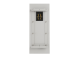 CVGAUDIO SUBstick-6W — пассивный сабвуфер