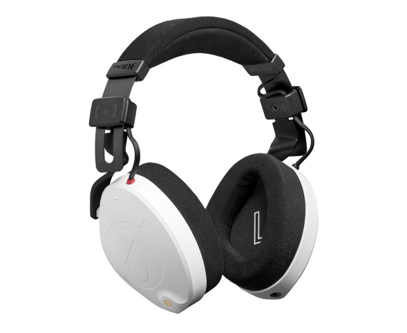 RODE NTH-100W — студийные наушники