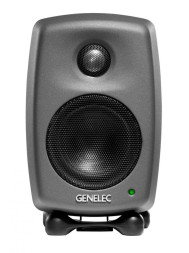 GENELEC 8010AP — активный студийный монитор