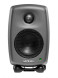 GENELEC 8010AP — активный студийный монитор