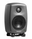 GENELEC 8010AP — активный студийный монитор