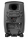 GENELEC 8010AP — активный студийный монитор