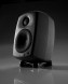 GENELEC 8010AP — активный студийный монитор