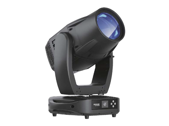 Silver Star SS9472SCM NEPTUNE 550 HYBRID