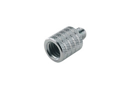 K&amp;M 21800-000-29 — переходник для стойки