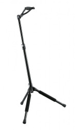 K&amp;M 17680-000-55 — стойка для гитары