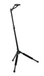 K&amp;M 17680-000-55 — стойка для гитары