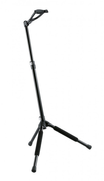 K&amp;M 17680-000-55 — стойка для гитары