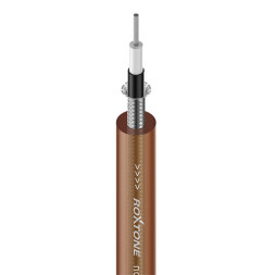 ROXTONE GC080/100 TSmoke — кабель