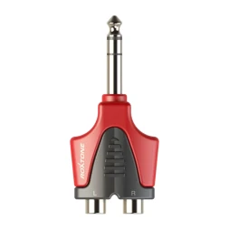 ROXTONE RPAN330 — переходник