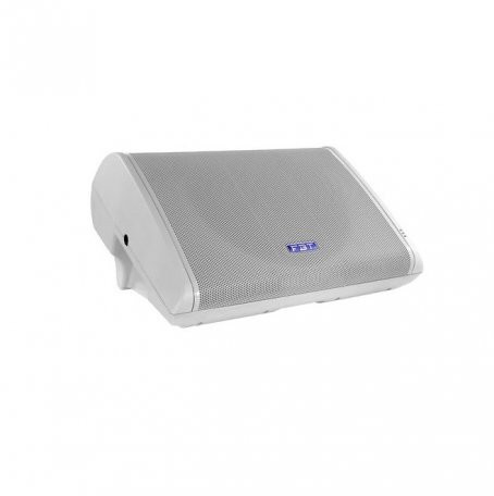 FBT STAGEMAXX 12MA W — активный сценический монитор