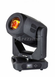 ANZHEE PRO PHOENIX SPOT 585 CMY — вращающаяся голова Spot
