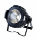 PROCBET PAR LED 100 COB W — светодиодный прожектор PAR