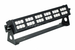 PROCBET PAR LED 100 COB W — светодиодный прожектор PAR