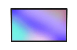 Lumien LFT6501PC