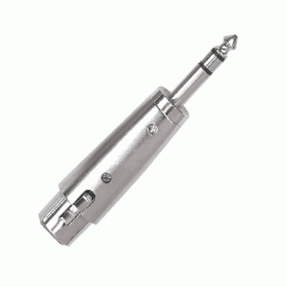 PROEL AT295 — переходник