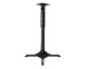 Wize Pro PRS47A
