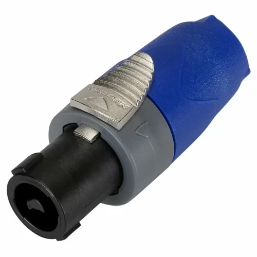 NEUTRIK NL2FX — разъём