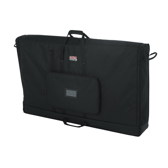 Gator G-LCD-TOTE50