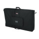 Gator G-LCD-TOTE50